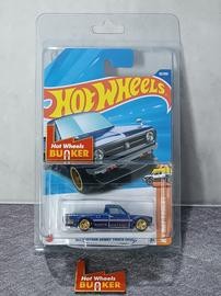 1975 Datsun Sunny Truck (Super Treasure Hunt)
