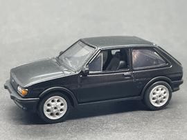 1983 Ford Fiesta MK 2