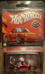 1986 Porsche 959