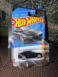 2020 Jaguar F-Type (Super Treasure Hunt)