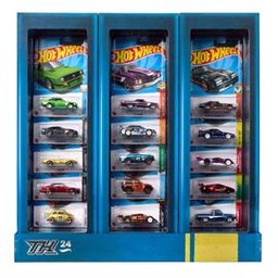 2024 RLC Exclusive Super Treasure Hunt Set