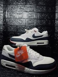 Nike Air Max 1