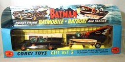 Batmobile (Batman)
