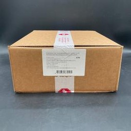 Brilliant Stars Elite Trainer Box
