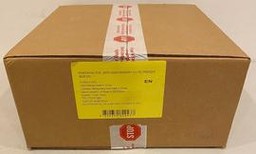 Celebrations Elite Trainer Box