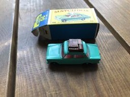 Fiat 1500