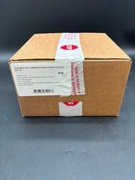 Fusion Strike Booster Pack