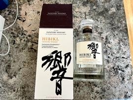 Hibiki Harmony