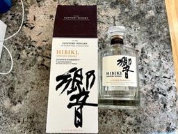 Hibiki Harmony