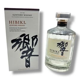 Hibiki Japanese Harmony