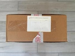 Hidden Fates Elite Trainer Box