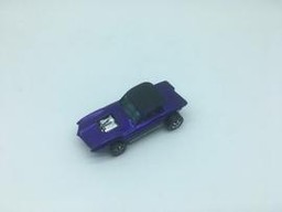 Hot Wheels Redline 1967 Python