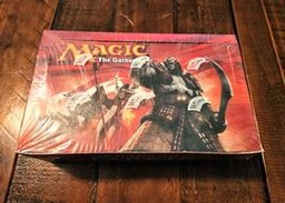 Khans of Tarkir Booster Box