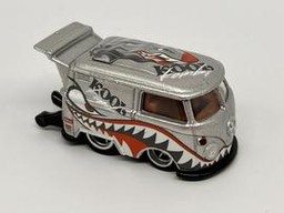 Kool Kombi (VW)