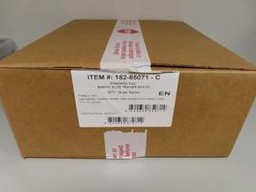 Lost Origin Elite Trainer Box
