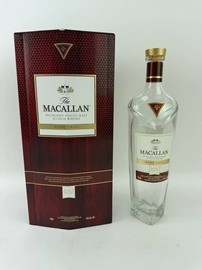 Macallan Rare Cask 2022