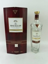 Macallan Rare Cask 2022