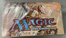 MTG Urza's Saga (Booster Box)