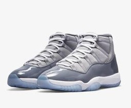 Nike Air Jordan 11