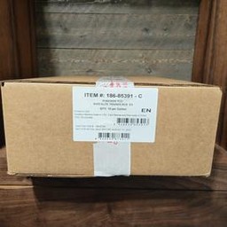 Obsidian Flames Elite Trainer Box