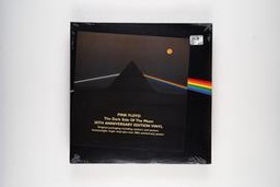 Pink Floyd The Dark Side of the Moon