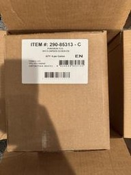 Pokemon 151 Zapdos EX Collection Box