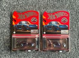 Porsche 959 (Redline Club)
