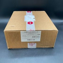 Shrouded Fable Elite Trainer Box