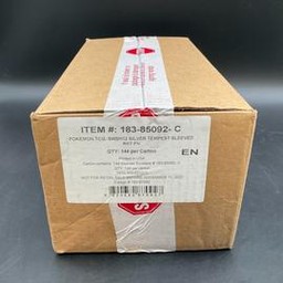 Silver Tempest Booster Pack