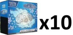 Stellar Crown Elite Trainer Box