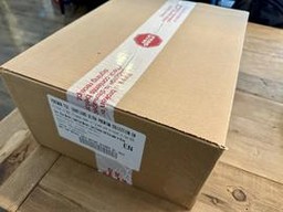 Sword & Shield Ultra Premium Collection Charizard Pokemon Booster Boxes & Packs