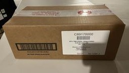 Time Spiral Remastered (Magic The Gathering Booster Boxes & Packs)