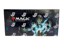 MTG Ultimate Masters (Booster Box)