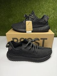 Adidas Yeezy Boost 350