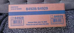 YuGiOh Toon Chaos Booster Box
